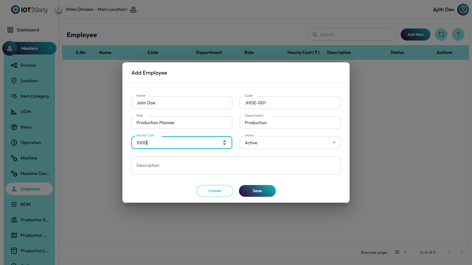 Alt text for the image